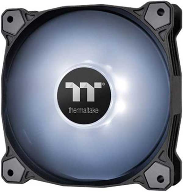 Thermaltake 140mm Pure A14 Case Fan