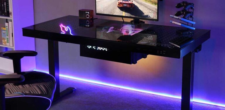 Best In Desk Computer Case For A Truly Unique PC Build In 2023 best-in-desk-computer-case-for-a-truly-unique-pc-build-in-2023