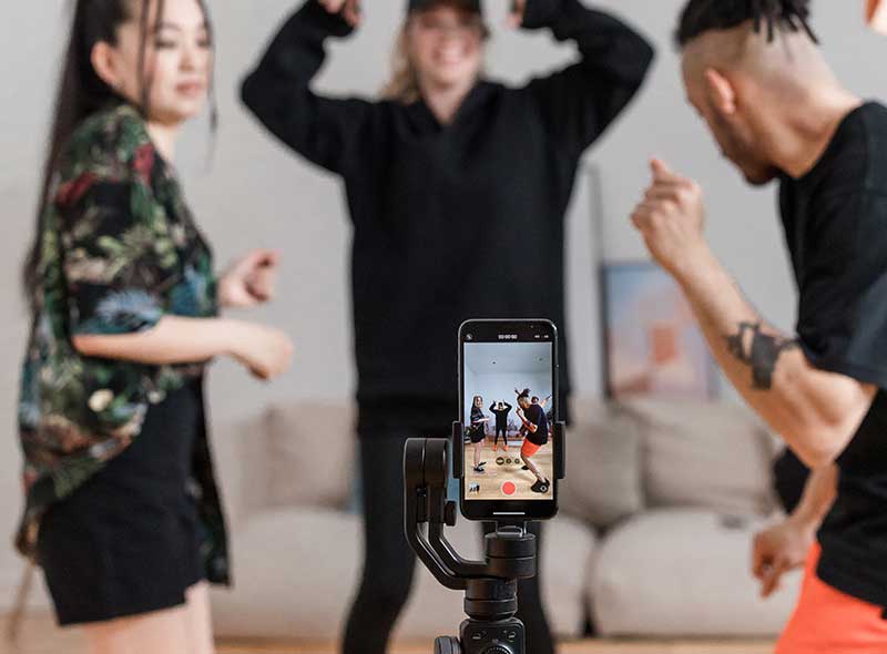 filming-viral-tiktok-video