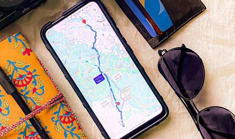 Google visual data 4