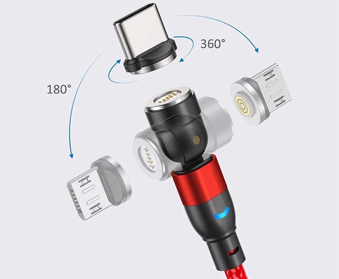 AS-Gen2-USB-Magnetic-Charging-Cable