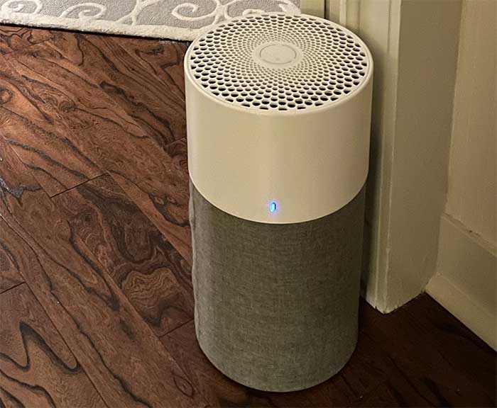 BLUEAIR-Blue-Pure-511-Air-Purifier