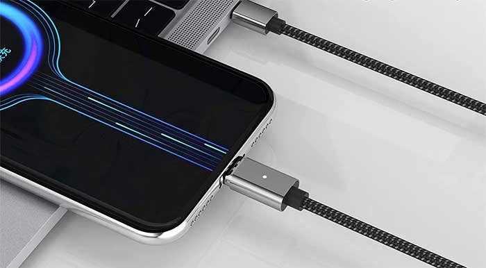 CNakdDG-Magnetic-Charging-Cable