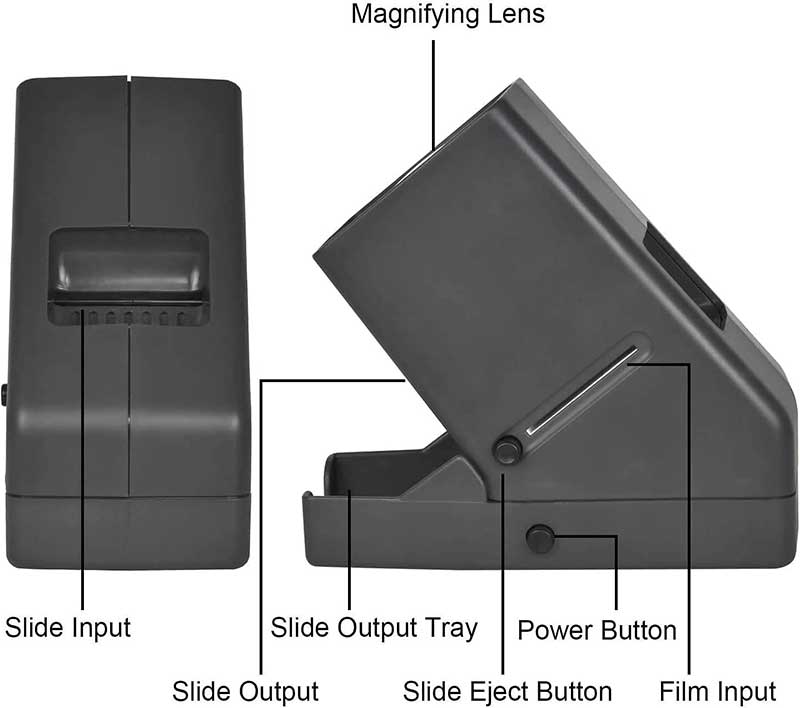 DIGITNOW-Slide-and-Film-Viewer