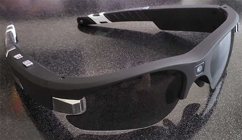 KAMRE-1080P-Camera-Video-Sunglasses