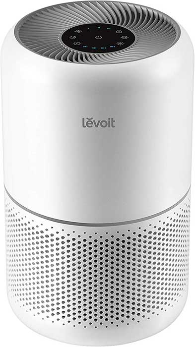 LEVOIT Core 300 Air Purifier