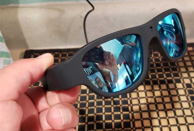 OhO-1080P-WiFi-Camera-Spy-Glasses