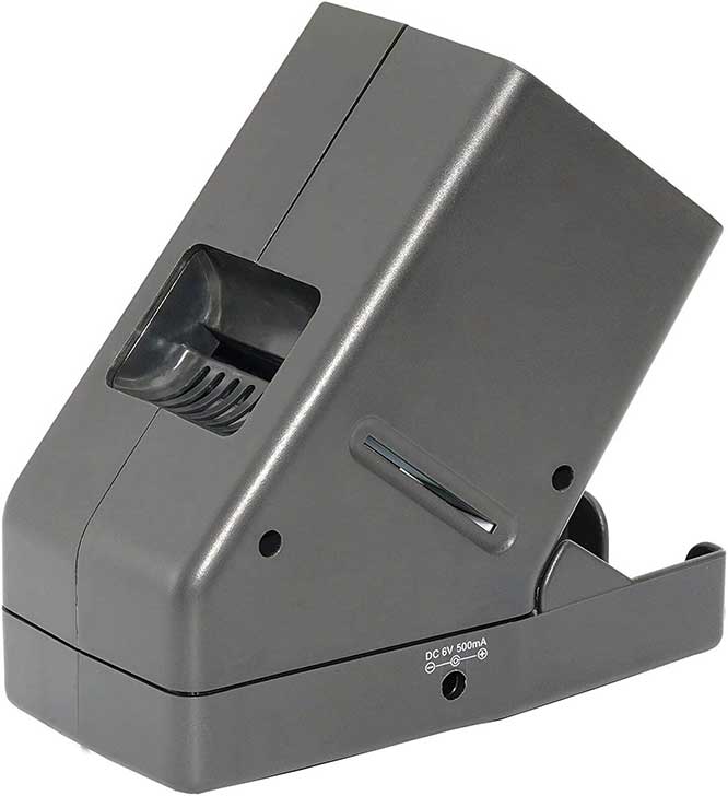 Porta Slide PS-3 Slide Viewer