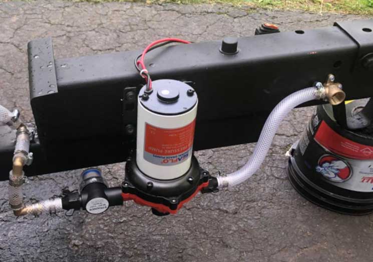 SEAFLO-55-Series-12V-Water-Pump