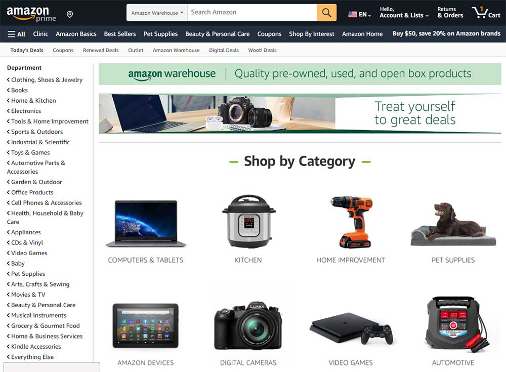 amazon-warehouse-deals