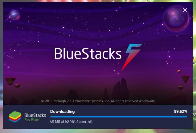 bluestacks-download