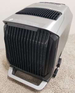 Off grid in an apartment? : r/preppers - Reddit