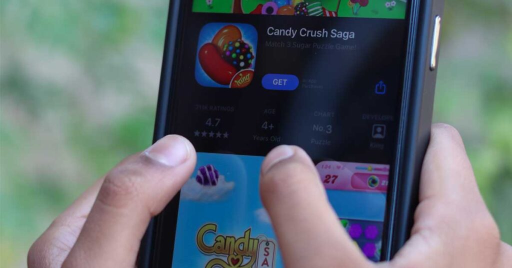How Many Levels Are in Candy Crush Saga? Nerd Techy