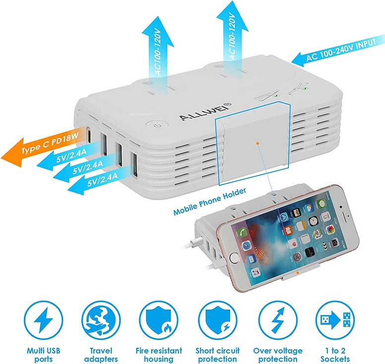 ALLWEI-International-Travel-Adapter