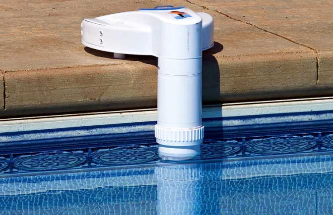 Blue-Wave-NA4212-Poolwatch-Pool-Alarm-System