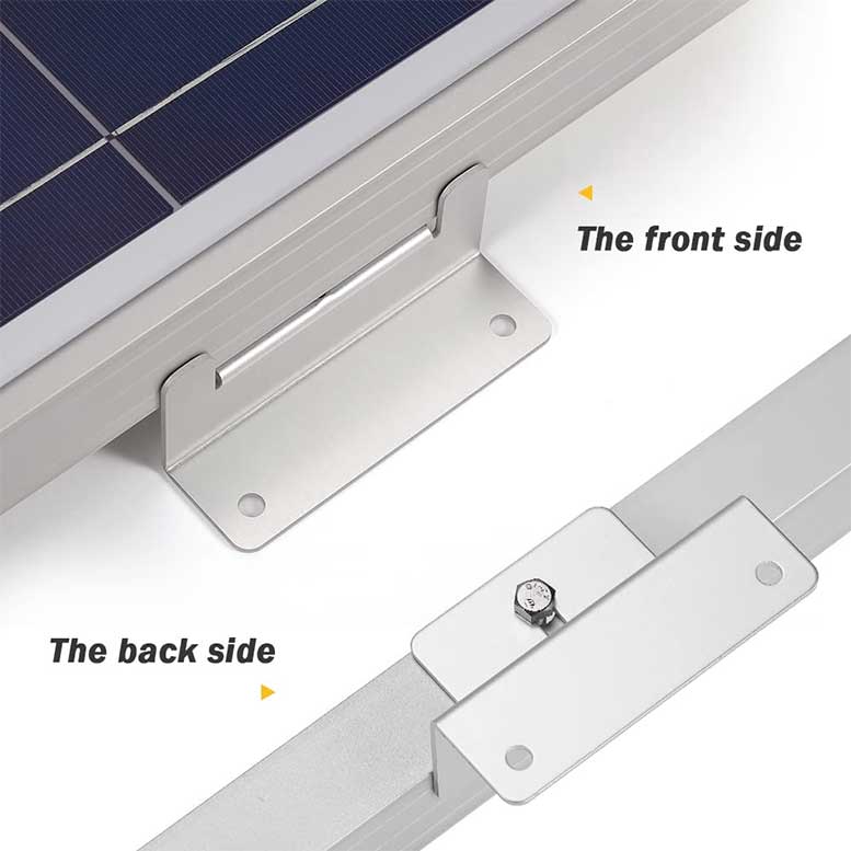 BougeRV-Solar-Panel-Z-Mounting-Brackets