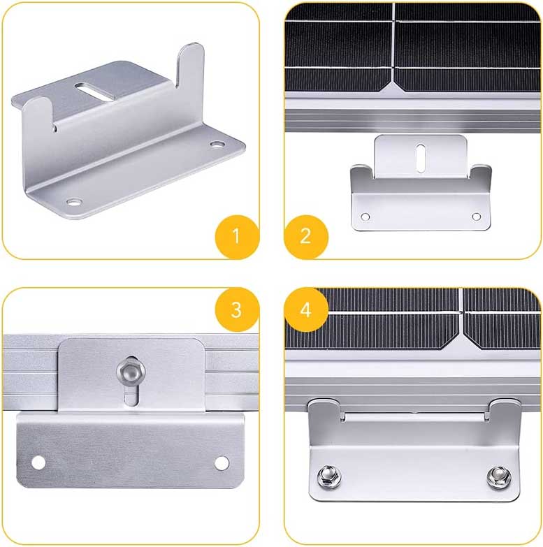 BougeRV-Solar-Panel-Z-Mounting-Brackets