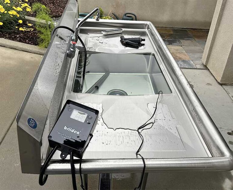 Best Immersion Water Heaters for Buckets & Bathtubs in 2023 Nerd Techy