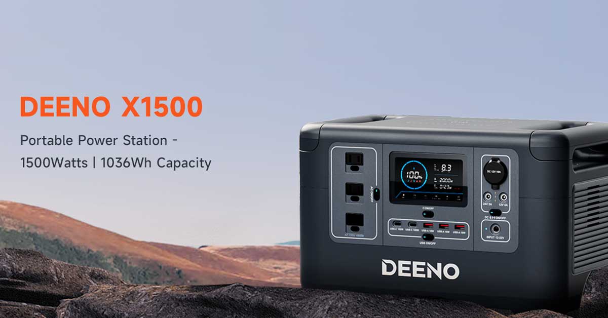 DEENO-X1500-preview