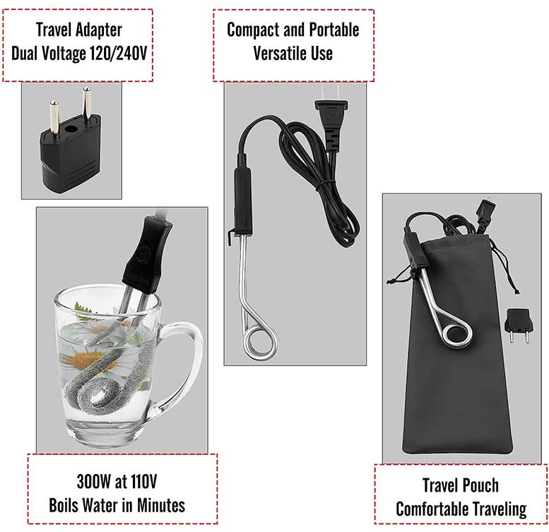 Diximus-300W-Immersion-Water-Heater