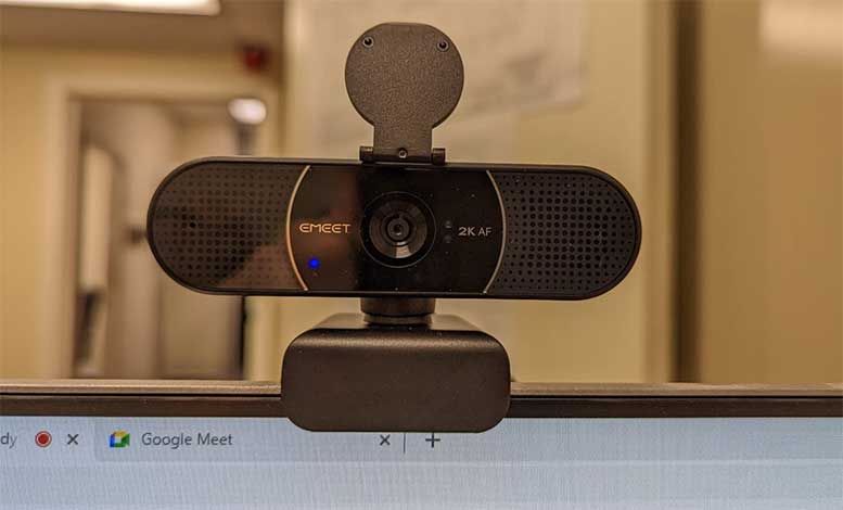 EMEET-C960-2K-HD-Webcam