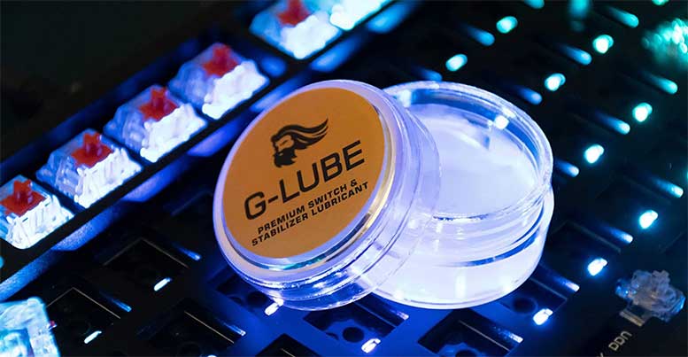 G-Lube-Glorious-Switch-Lube