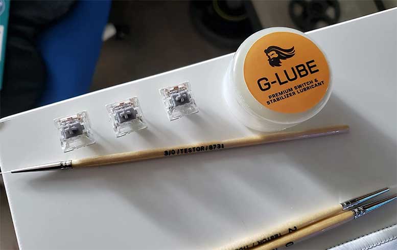 G-Lube-Glorious-Switch-Lube