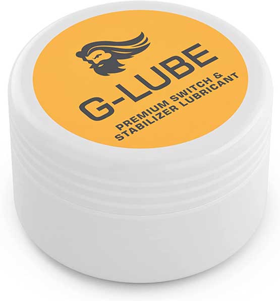 G-Lube Glorious Switch Lube