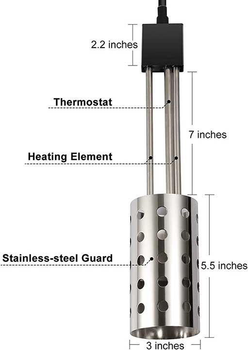 GESAIL-1500W-Electric-Immersion-Heater