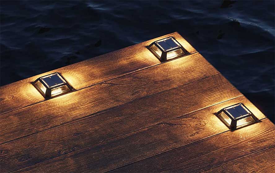 JACKYLED-Solar-Deck-Lights