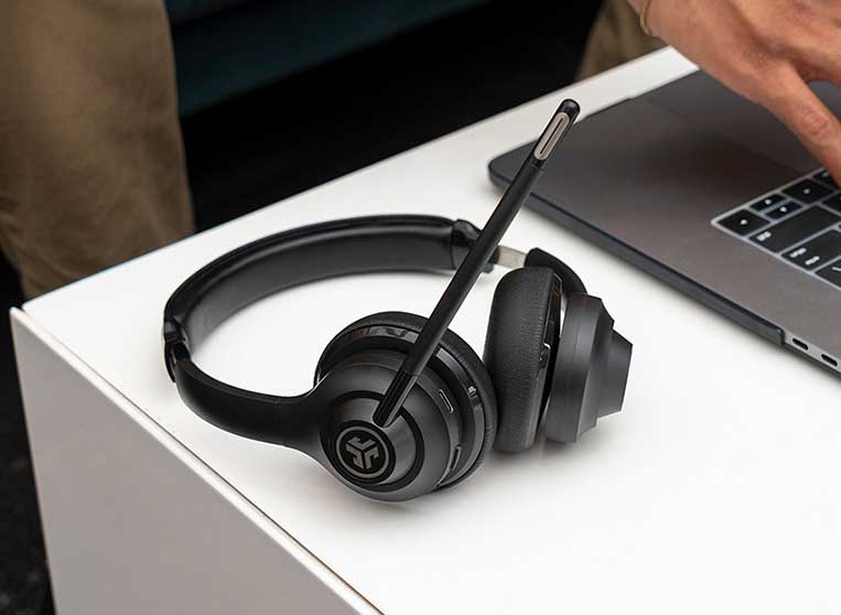 JLab-Go-Work-Wireless-Headset