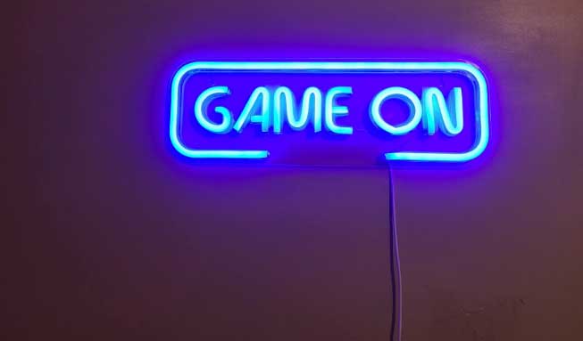 Kavaas-Gaming-Neon-Sign