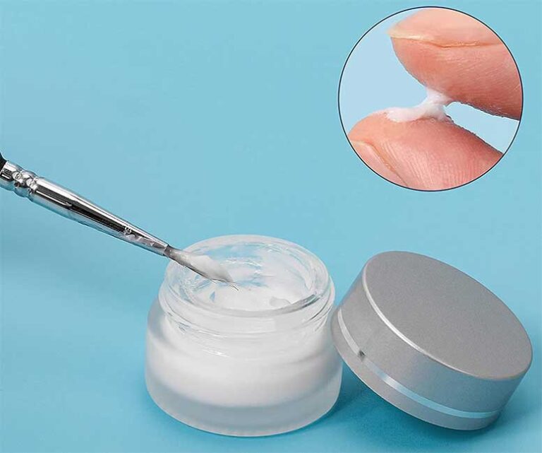 Best Lube for Keyboard Switches and Stabilizers [Guide for 2024] Nerd