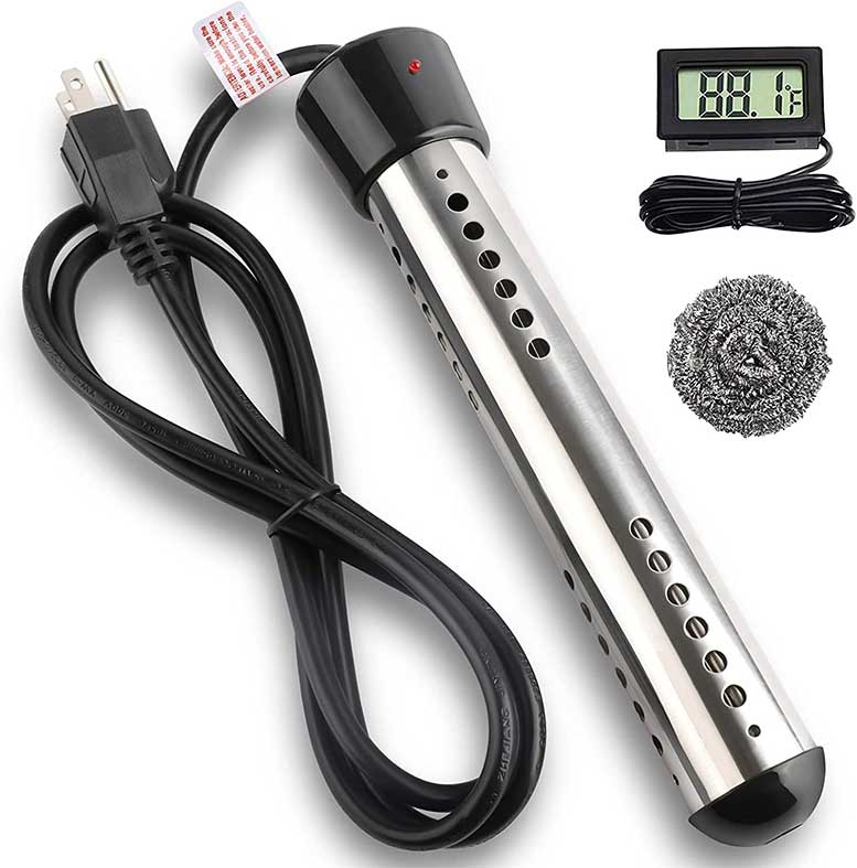 https://nerdtechy.com/wp-content/uploads/2023/06/MIXILIN-2000W-Immersion-Water-Heater.jpg