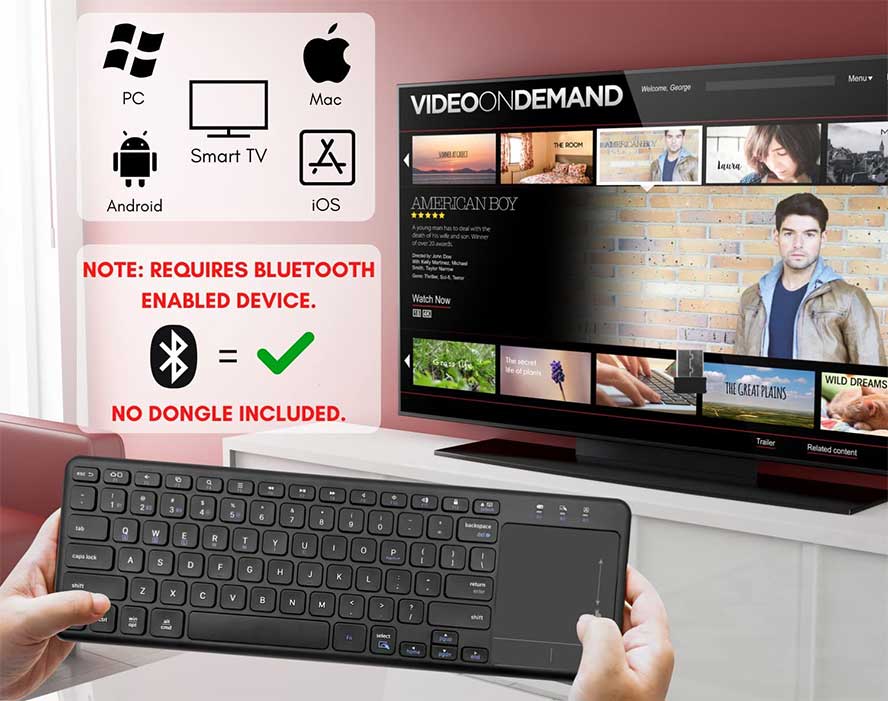 Macally-Bluetooth-HTPC-Keyboard