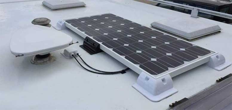 POWOXI-Drill-Free-Solar-Panel-Brackets