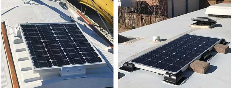 POWOXI-Drill-Free-Solar-Panel-Brackets