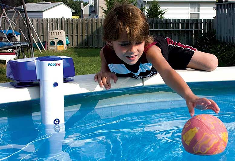 PoolEye-Immersion-Mountable-Pool-Alarm