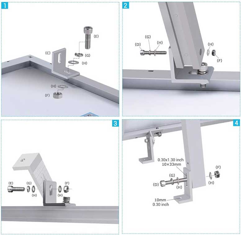 RENOGY-Adjustable-Solar-Panel-Tilt-Mount-Brackets