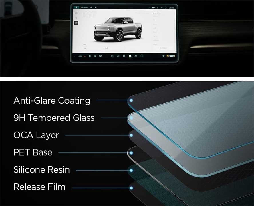 Spigen-Tempered-Glass-rivian-Screen-Protector