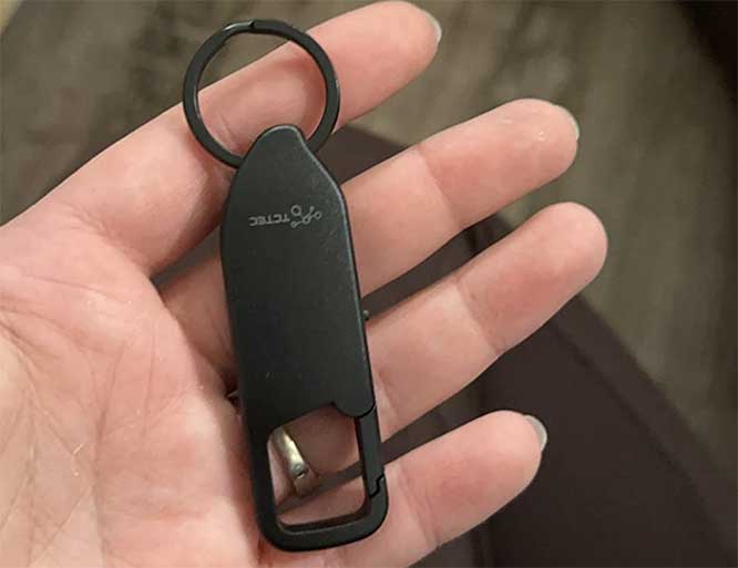 TCTEC-Keychain-Voice-Recorder