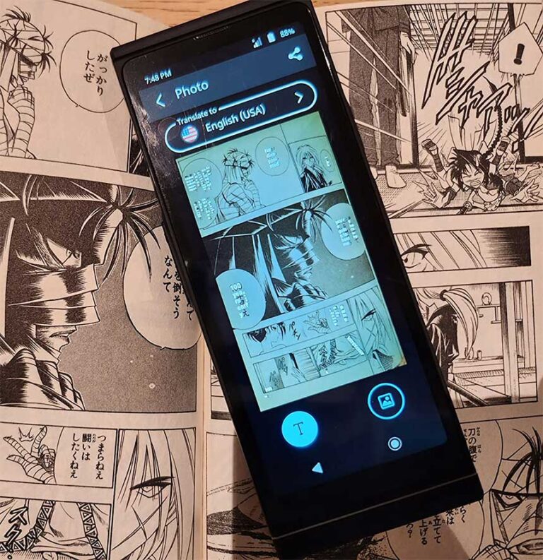 5 Best Handheld Translator Devices for 2023 Travel Nerd Techy