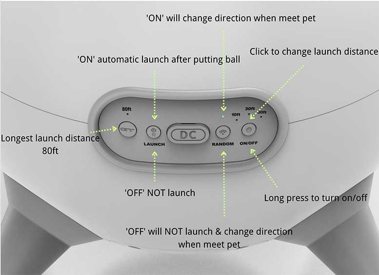 uahpet-dog-ball-launcher