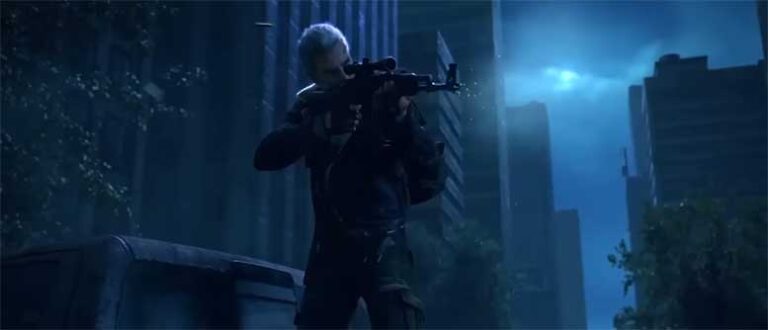 Undawn Cheats, Hacks and Redemption Codes - Do They Exist? - Nerd Techy