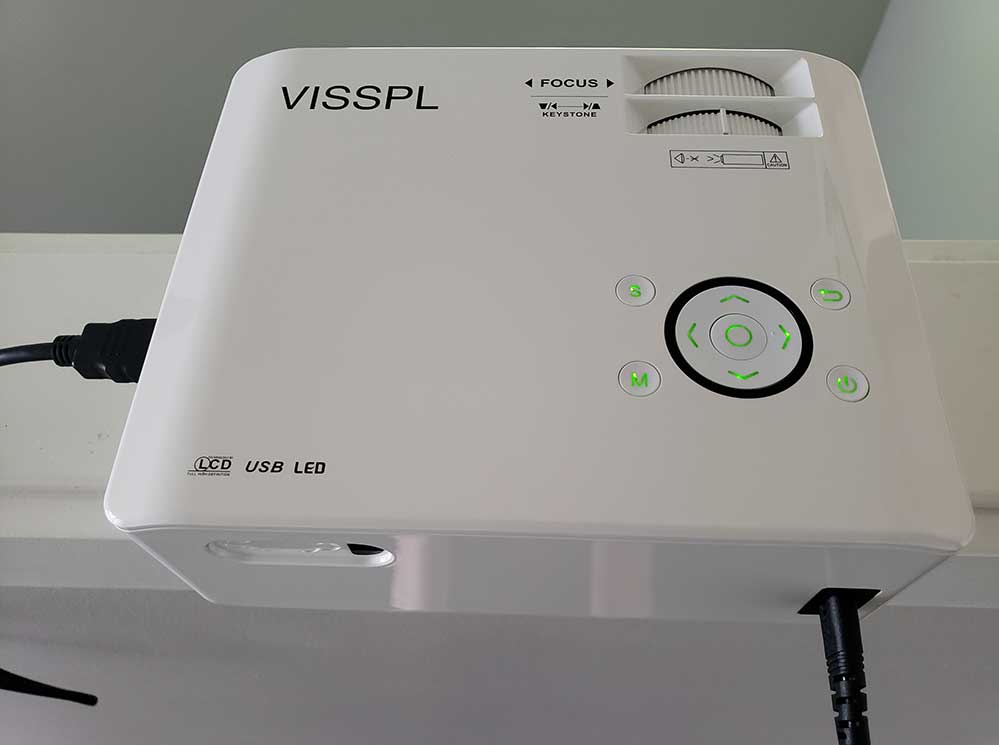 visspl-projector-rear-connectivity