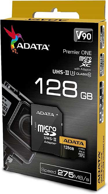 ADATA-Premier-ONE-SDXC-UHS-II-SD-Card