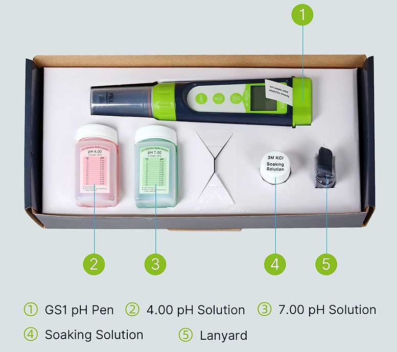 Apera-GroStar-Series-GS1-pH-Pen-Tester-Kit-Gen-II