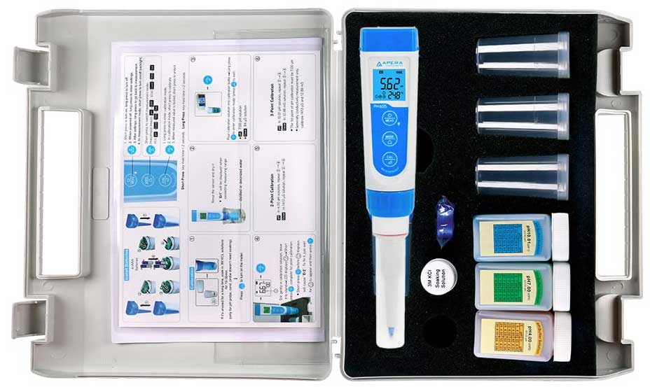 Apera-Instruments-Premium-Series-PH60S-PH-Meter