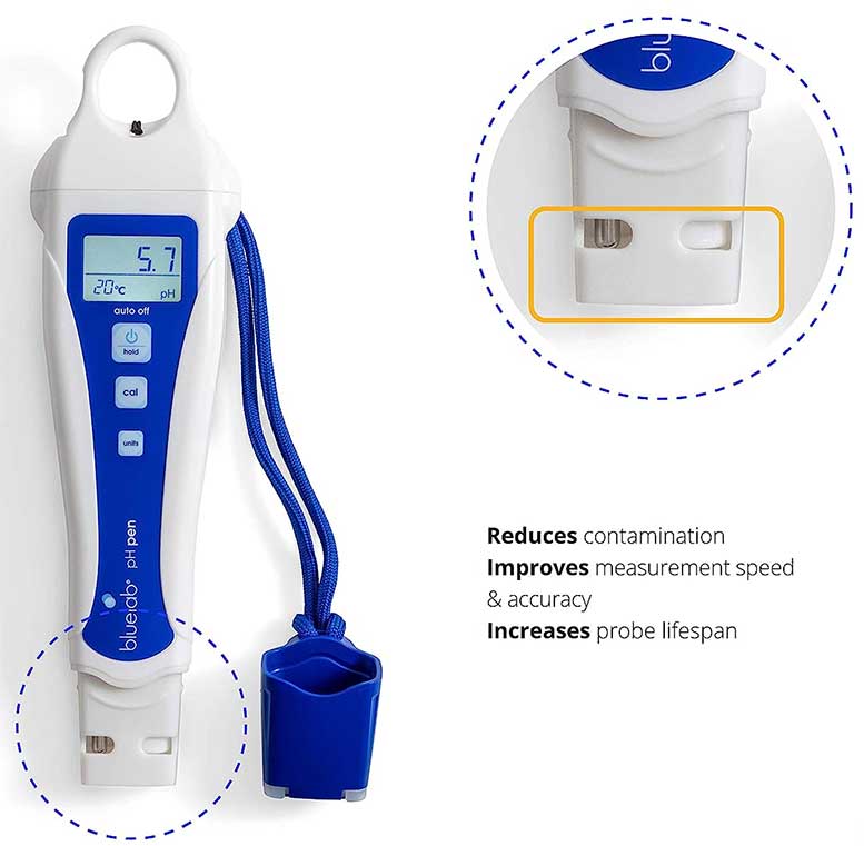 Bluelab-pH-Pen-Digital-pH-Tester