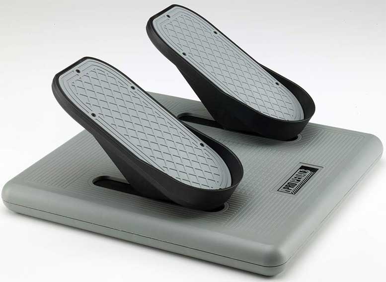 CH-Products-Pro-Flight-Simulator-Pedals